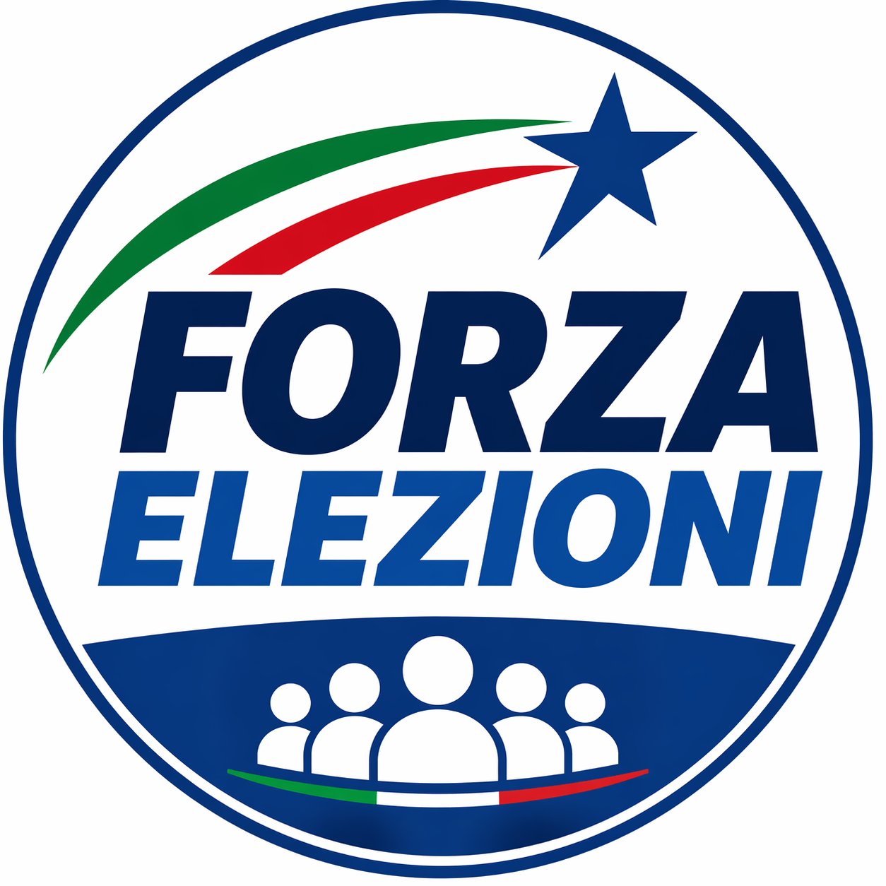 Forza Elezioni